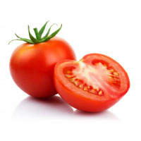 Red Tomato