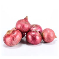 Onion Red (Imported)