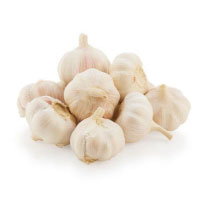 Garlic (Local)