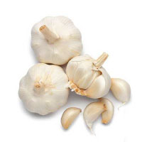 Garlic (Imported)