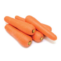 Carrot (Imported)