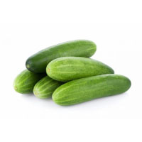 Cucumber (Local)