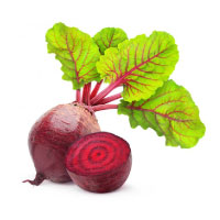 Beetroot