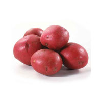 Red Potato