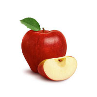 Shimla Apple