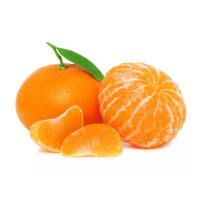 Orange (China)