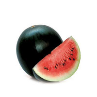 Watermelon Black