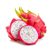 Dragon Fruit