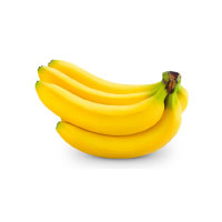 Banana (Sagor)