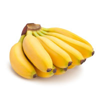 Banana (Sobri)