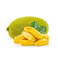 Jackfruit