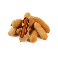 Sweet Tamarind