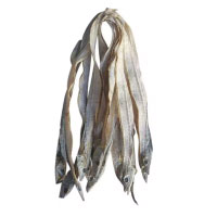 Churi Small size Dry Fish