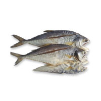 Surma Dry Fish