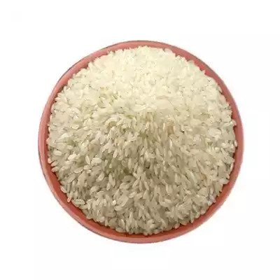 Najirshail Rice Standard