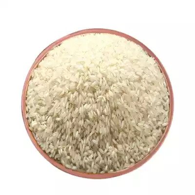 Najirshail Rice Premium