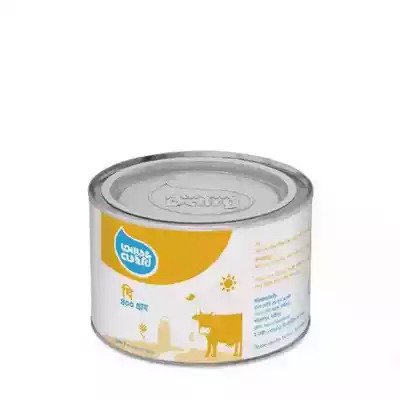 Aarong Dairy pure Ghee