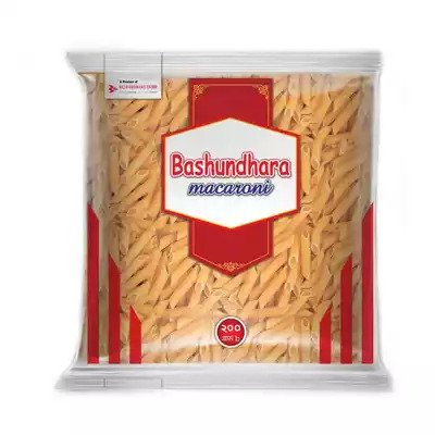 Basundhara Macaroni Bamboo