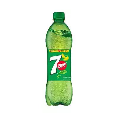 7up