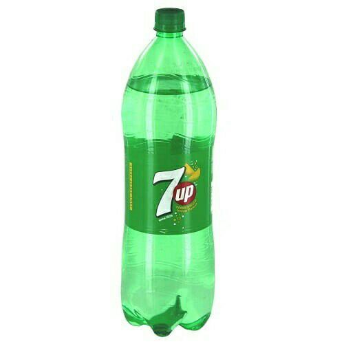 7up