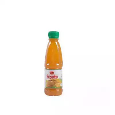 Pran Frooto Mango Fruit Drinks