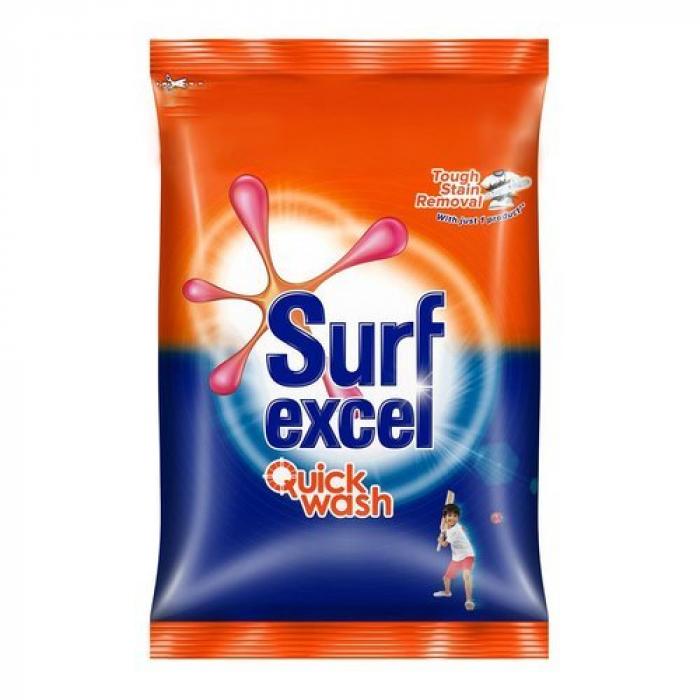 Surf Excel Washing Powder