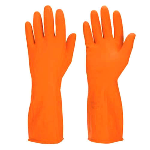 Household Gloves