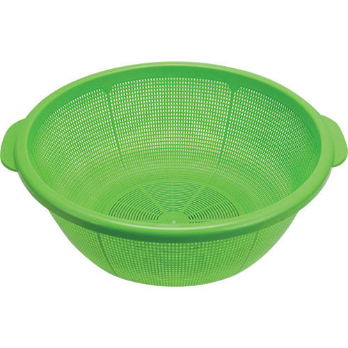 Vegetable Washing Net (Plastic)