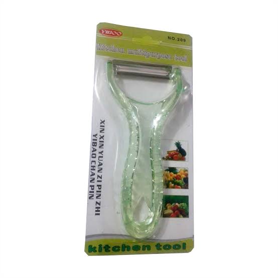 Kitchen Vegetable Cutter